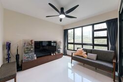 Blk 402B Fernvale Acres (Sengkang), HDB 4 Rooms #606474981